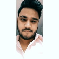 Aditya Singh