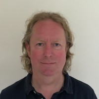 John Holman