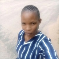 Thato Molefe
