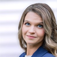 Brittany Mosteller