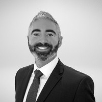 Adam Hickman Dipfa