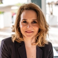 Christelle Février Favaretto