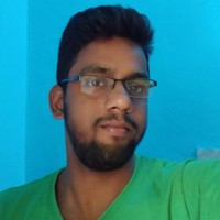 Rahul Tiwari