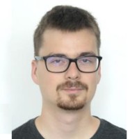 Denis Havlík