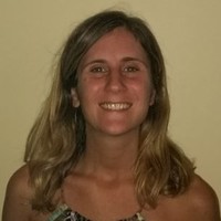 Martina Pollone - Como