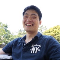 Hironori Ogino