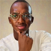 Ibrahima Soumare