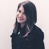 Deborah M. Ornelas Jurado