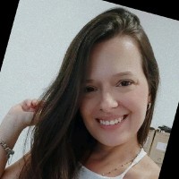 Mayara Borelli