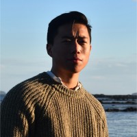 Kevin Li