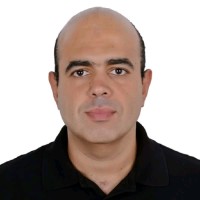 Mohamed Elawady