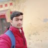 Dalchand Yadav