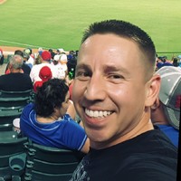 James Marquez