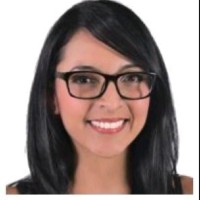 Lorena Sierra Álvarez