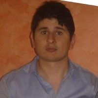 Ginés González