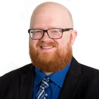 Willam Stephenson, Cpa