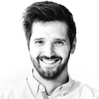 Christoph Walder