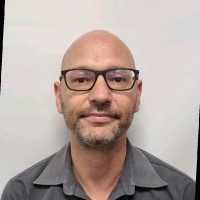 Warren Jacobson