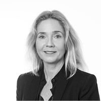 Elisabeth Björksten