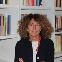 Stefania Tomasini