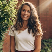 Hannah Hutton