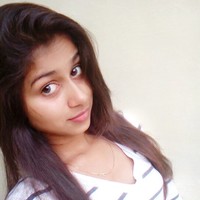 Bharti Saxena