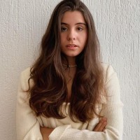 Mariana Romano Farhat Ferraz
