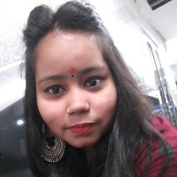 Himanshi Bisht