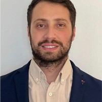 Bedri Satilis