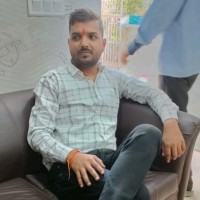 Chandan Singh