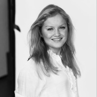 Marlies L.
