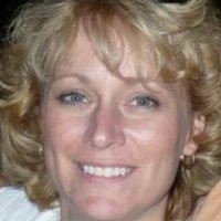 Mary Maynard, Pmp/Acp/6Σgb/Itil-Fsm/Csm/Sfc