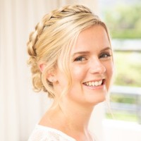 Christina Hamilton