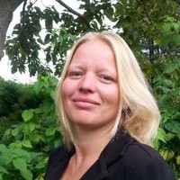 Petra T.