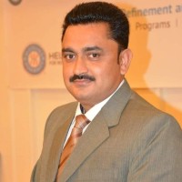 Abdul Jabbar Khan