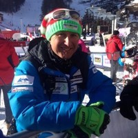 Kurt Mayr