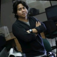 Luis Iván Sánchez De La Cruz