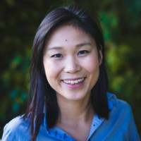 Xiao Zhang