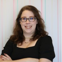 Amanda Douat Cardoso