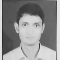 Nagendra Sing