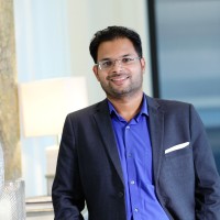 Dipak Kumar