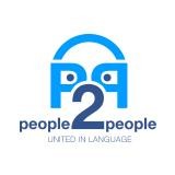 People2People P2P