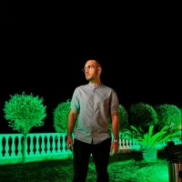 Dimitris Nassis