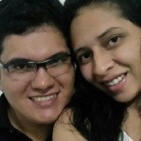 Isaias Contreras Torra