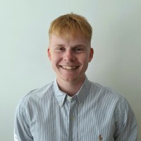 Nicklas Munk Svendsen