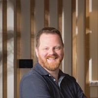 Marc Schouten