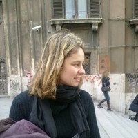 Francesca Barbolini