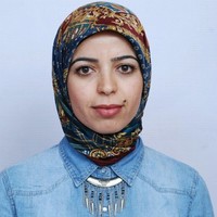 Nejia Ben Nasr