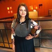 Deepshikha Matta