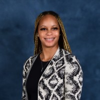 Jamye Adams